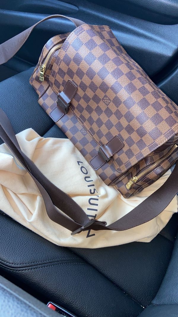 Louis Vuitton Bags For Sale In Johannesburg Ca