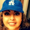 Mia- Far Eastside