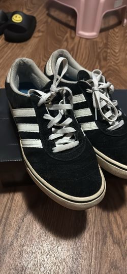 Adidas Busenitz Vulc 2