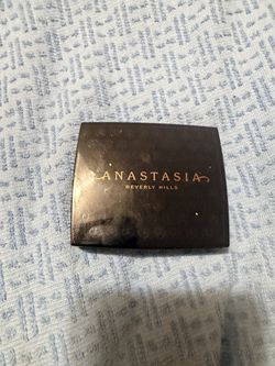 Anastasia Beverly Hills