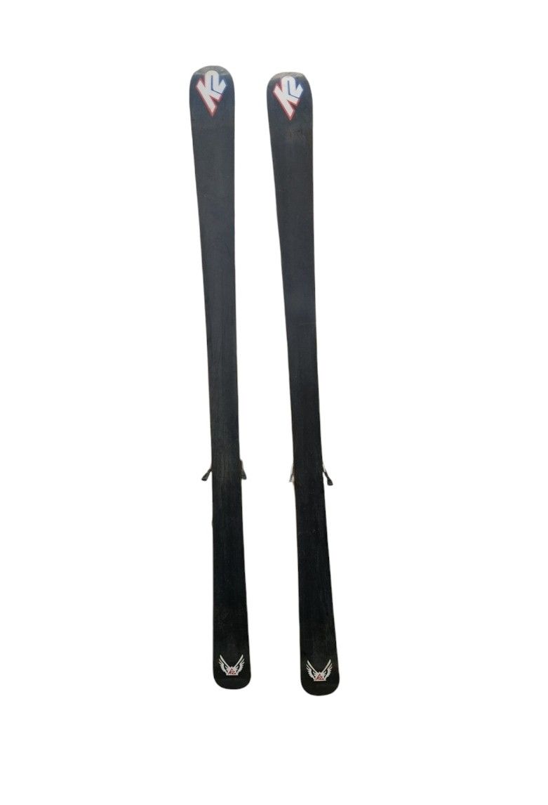 burton cruise 155 snowboard Vintage Burton Cruise 155 Snowboard Made in Austria Sims Ski Skateboard