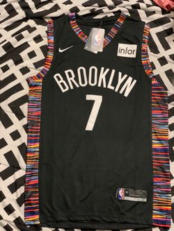 Kevin Durant Brooklyn nets