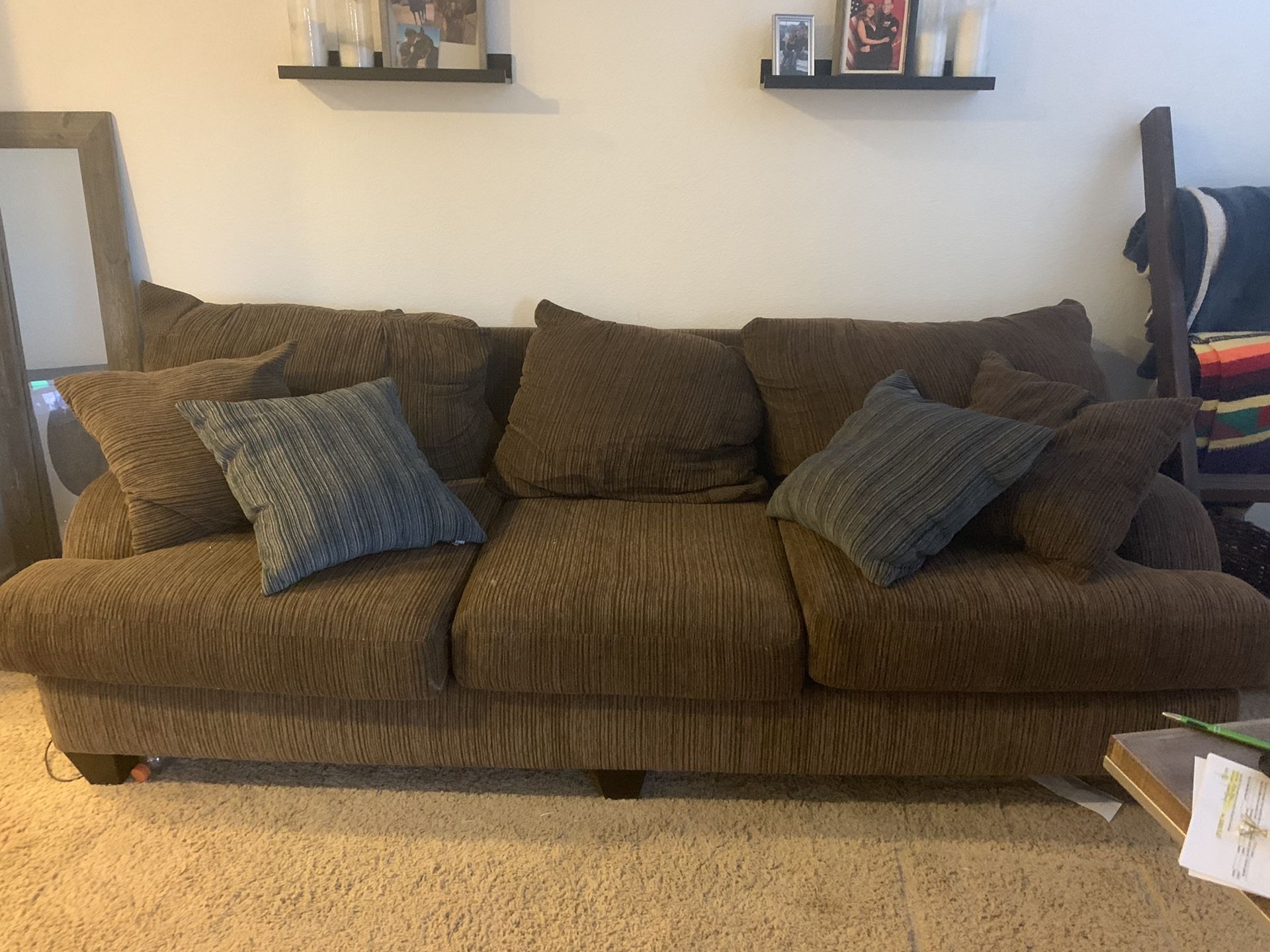 Couch