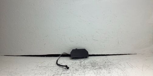 2022-2025 Toyota Tundra distance sensor (2)