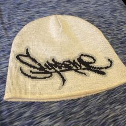 Supreme Beanie 