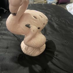Ceramic Decor Scented 
