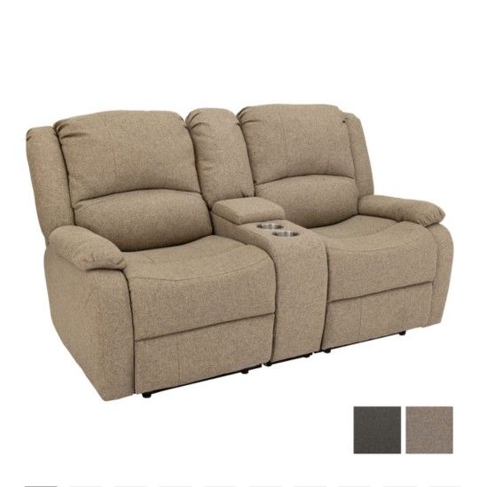 RecPro - Charles Collection