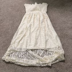 Cute Dress