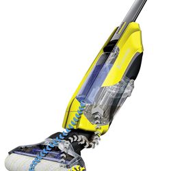 Hard Floor Cleaner ,trapeador Para Piso Ceramico 