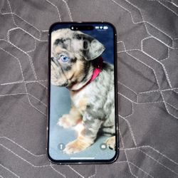 IPHONE 14 PROMAX FOR SALE 