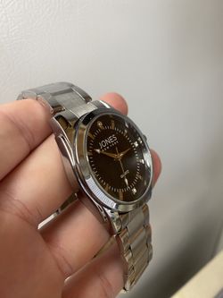 Jones Men’s Watch