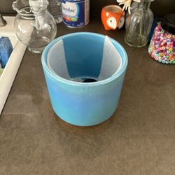 Medium Size Planter