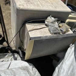 Ac
