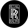 IG - @Retail_Ralph