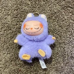 Labubu 