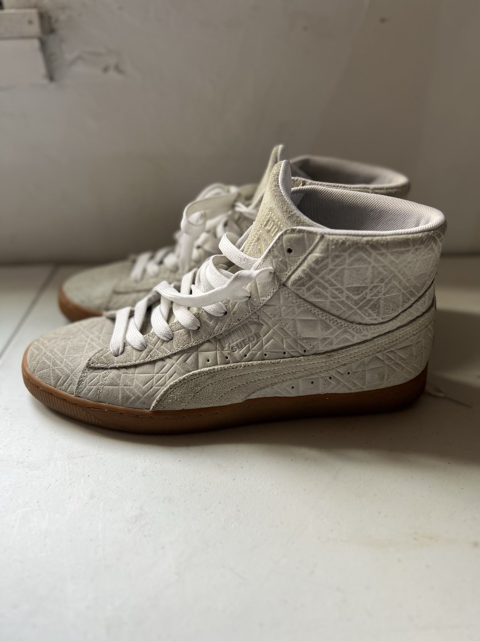 Puma