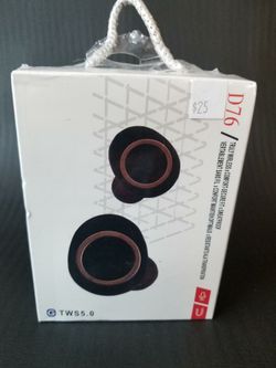 New Bluetooth/rechargeable/earpiece/ Headphones/earbuds/headset many styles available compatible with iPhone or android Bz9