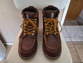 CACTUS BOOTS
