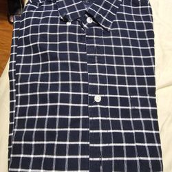Mens Shirts 