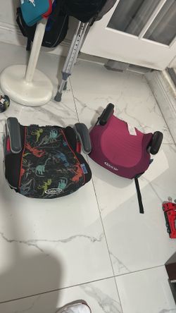 Booster seat Kids