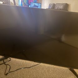 38 Inch Amazon TV