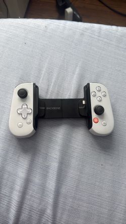 Really good ps5 backbone BRAND NEW!!!