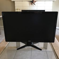 AOC Monitor