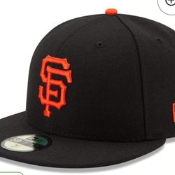 New Era Caps