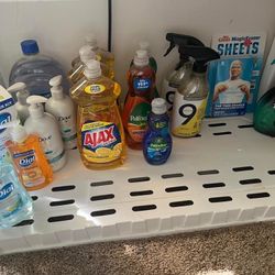 Stock Pile Sale 