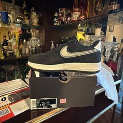 Brand New Nike Air Forces