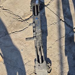 Kia Sorento Front Rebar Oem