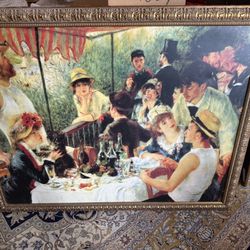 richard klemm dresden 50-550$