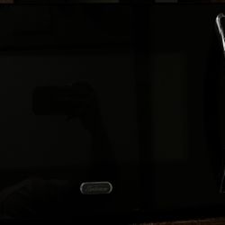 Microwave - Sunbeam Brand 