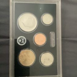 Vintage Coins Collectibles 