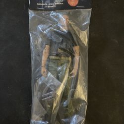 Stargate SG-1 General Jack O’Neill (T-shirt)