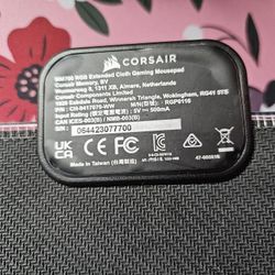 Corsair MM700 & NZXT Lift Mouse For Sale