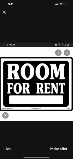 South LA Single