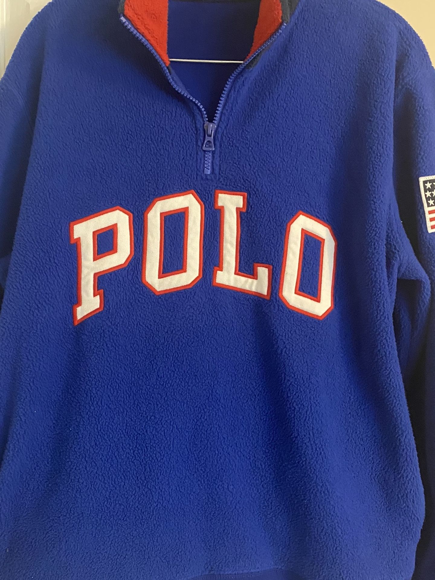 Polo