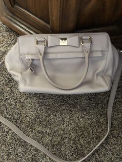 Kate spade handbag