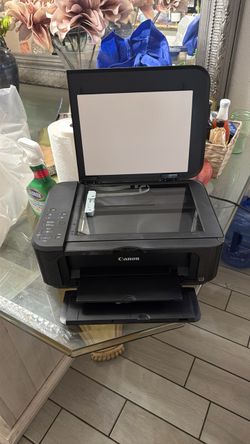 Canon printer MG3620