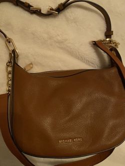 New Mk Bags