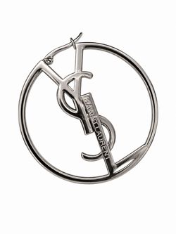 Zanno stainless