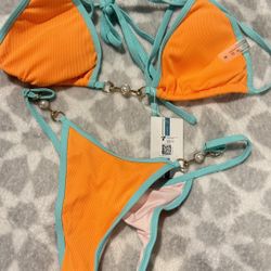 Size Medium New With Tags 