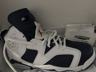 Jordan Retro Size 6Y Boys 100.00 have receipt paid 150