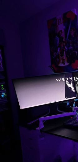 Monitor