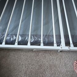 Bed Box Spring For Under Mattress