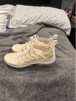Nike air vapor max size 8.5
