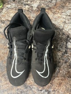 Boys Size 7.5