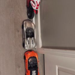 All Kids Toys $10