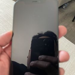 iPhone 12 [see Description]